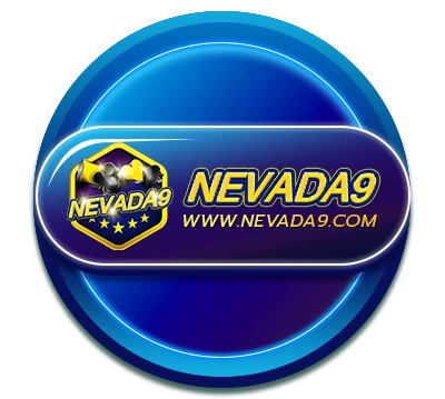Nevada9